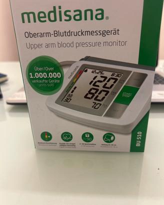 Medisana
