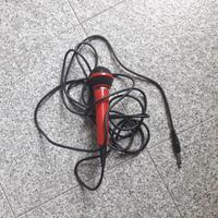 Microfono