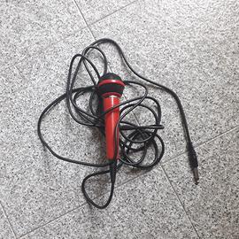 Microfono