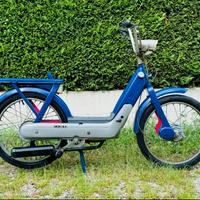 PIAGGIO CIAO ANNO 1978 SUPER CONFORT r2
