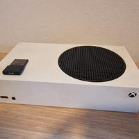 Xbox Serie S