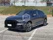 AUDI Q8 50 TDI 286 CV quattro tiptronic Sport