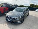 volkswagen-passat-dsg-4motion