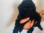 Immagine 4