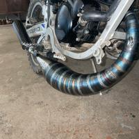 Dbr SuperFast In Carbon Twill am6