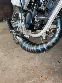 Dbr SuperFast In Carbon Twill am6