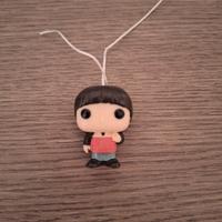 Will Stranger Things 