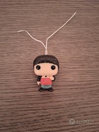 Will Stranger Things 