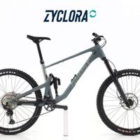 Ghost Riot AM Pro XT t.XL