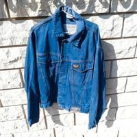 Giacca in Jeans Avirex