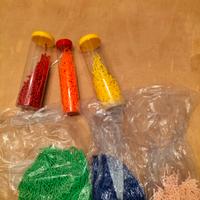 chiodini piccoli per bambini 