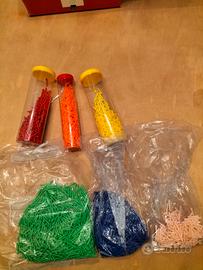 chiodini piccoli per bambini 