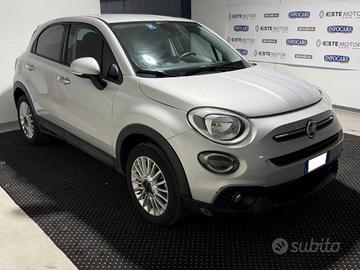 FIAT 500X 1.3 T4 150 CV DCT Connect - PROMO