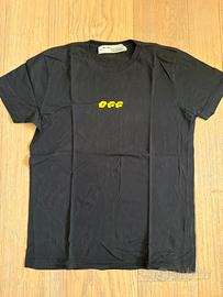 T-shirt Off White