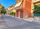 locale-commerciale-in-centro