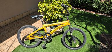 BMX Lombardo