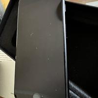 IPHONE 7 128Gb Nero Opaco