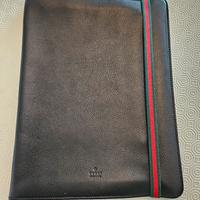 Portadocumenti Gucci