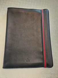 Portadocumenti Gucci