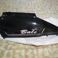 NUOVO carena Honda Bali 83450 GAV 850ZC