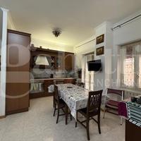 Appartamento Nettuno [Cod. transit. latiniARG] (Ne