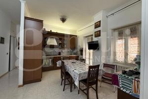 Appartamento Nettuno [Cod. transit. latiniARG] (Ne