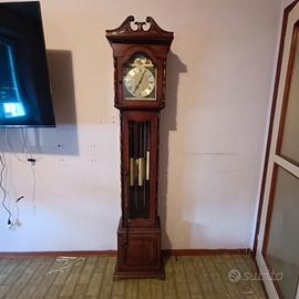 Orologio pendolo