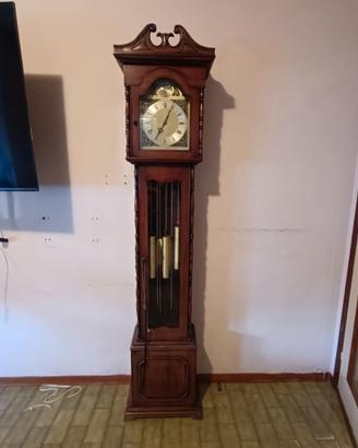 Orologio pendolo