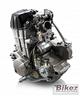 ktm-exc-excr-xcw-xcr-400-450-530-ricambi-2008-2011