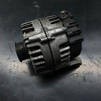 ALTERNATORE BMW SERIE 1 E81 E82 E87