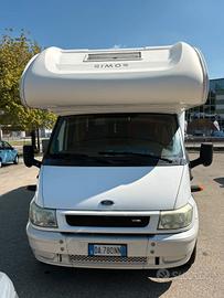 ford t 350 