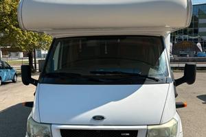 ford t 350 