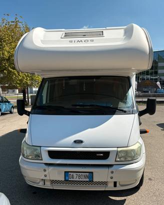 ford t 350 