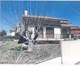 villa-singola-con-giardino-5-camere-4-bagni-garage