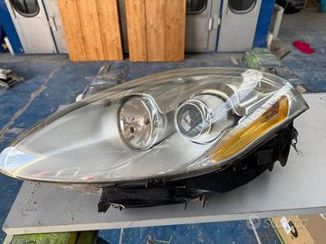 Faro Anteriore sx FIAT BRAVO (2007)