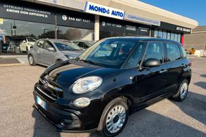 Fiat 500L 2020 1.4 Mirror 95cv my20*OK NEOPATENTAT