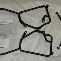 GIVI PL1111 Telaio per valigie laterali