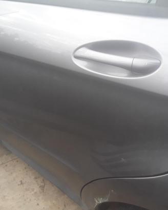 PORTIERA POSTERIORE SINISTRA MERCEDES Classe A W16