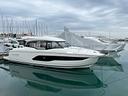 barca-usata-jeanneau-prestige-420-sport-top