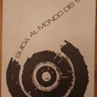 GUIDA AL MONDO DEI SOGNI