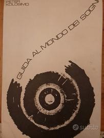 GUIDA AL MONDO DEI SOGNI