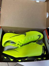 Nike Mercurial Vapor 12 Club MG/FG