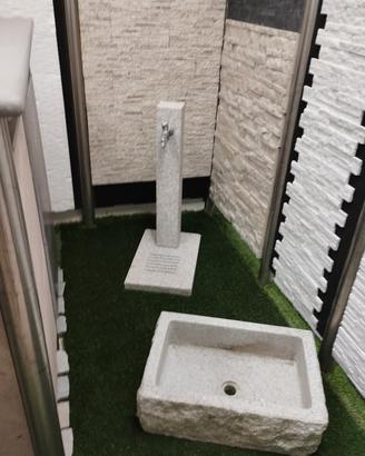 Pietre naturali per pavimenti rivestimenti  arredo