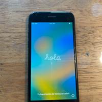 Iphone 8 64gb