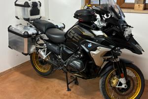 Bmw r 1250gs