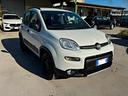 fiat-panda-4x4-eld