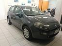 fiat-punto-1-4-8v-5-porte-natural-power-easy