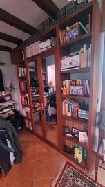 mobile libreria 