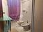 Immagine 27