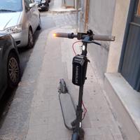 XIAOMI monopattino elettrico (prezzo trattabile)